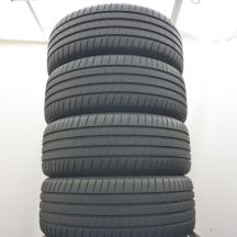 235 40 20 4x BRIDGESTONE 235/40 R20 96V XL Turanza T005 AR Sommerreifen 2023 7mm 