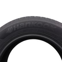 5. 195 65 15 2x HANKOOK 195/65 R15 91T Kinergy Eco K425 Sommerreifen 6,8mm 2017