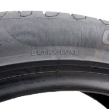 7. 2 x PIRELLI 215/45 R18 93W XL Cinturato P7 Sommerreifen 2018 6,8mm 