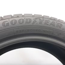 6. 235 50 20 4x GOODYEAR 235/50 R20 104T XL UltraGrip Performance+ SEAL Winterreifen 2022 8-7,8mm