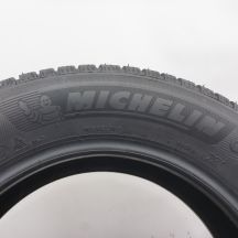 4.  175/65 R14 2x MICHELIN 86H XL CrossClimate Ganzjahresreifen 2019/23 7-6,5mm