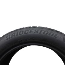 4. 225 50 17 BRIDGESTONE 225/50 R17 94H Blizzak LM-32 M0 Winterreifen 2015 6mm