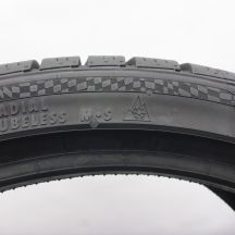 6. 235 35 19 2x CONTINENTAL 235/35 R19 91V XL ContiWinterContact TS 810 S Winterreifen 2023 7,6-7,5mm