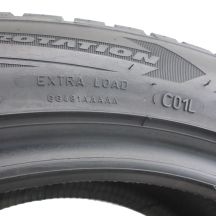 8. 2 x GOODYEAR 225/50 R18 99V XL UltraGrip Performance GEN-1 Winterreifen 2019 8mm