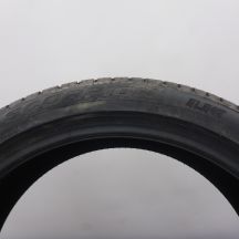 7.  235 45 21 2x PIRELLI  235/45 R21 101T XL Scorpion SEAL A0 Sommerreifen 2020 VOLL 