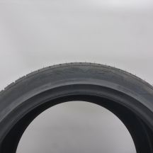 7. 315 35 20 2x VREDESTEIN 315/35 ZR20 110Y XL Ultra Vorti + Sommerreifen 2022 VOLL
