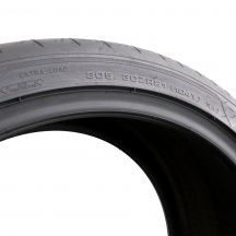 6. 2 x GOODYEAR 305/30 ZR21 104Y XL Eagle F1 Asymmetric 3 NA0 Sommerreifen DOT19/20 5.4mm