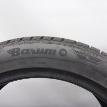 5. 215 50 18 4x BARUM 215/50 R18  92V Polaris 5 Winterreifen 2023 Ungebraucht  