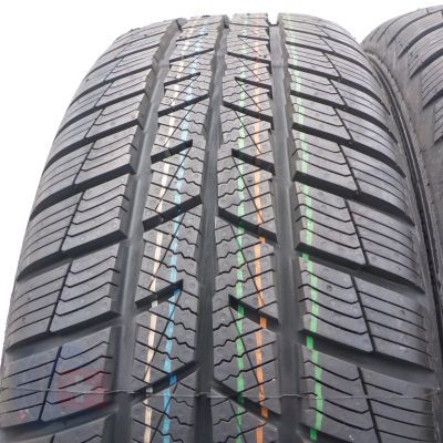 3.  215 60 16 2x BARUM  215/60 R16 99H XL Polaris 5 Winterreifen 2022/24 Ungebraucht  