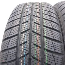 3.  215 60 16 2x BARUM  215/60 R16 99H XL Polaris 5 Winterreifen 2022/24 Ungebraucht  