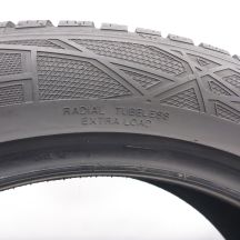6. 205 55 17 2x VREDESTEIN 205/55 R17 95V XL Wintrac PRO+ Winterreifen 2024 6,2mm