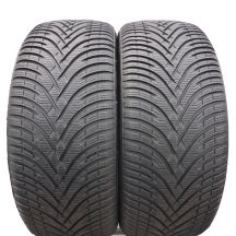 225 45 18 BFGOODRICH 225/45 R18 95V XL g.Force Winter 2 Winterreifen 2019 7mm 