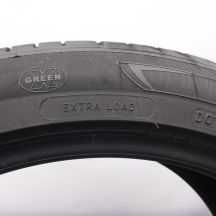 7. 215 45 17 4x MICHELIN 215/45 R17 91W XL Primacy 3 Sommerreifen 2020 6,8-7mm
