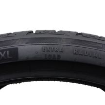 7. 2 x UNIROYAL 225/35 R20 90Y XL RainSport 5 Sommerreifen 2022 WIE NEU VOLL