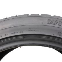 7. 4 x FIRESTONE 235/45 R18 98V XL Winterhawk 3 Winterreifen 2019 6,2-7mm