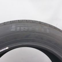 3. 205 60 16 1x PIRELLI 205/60 R16 96V XL Cinturato 7 Sommerreifen 2024 Ungebraucht  