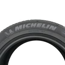 4. 205 55 16 2x MICHELIN 205/55 R16 91V Primacy 3 Sommerreifen 6,5mm 2016