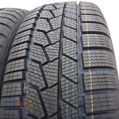 5. 205 60 16 2x CONTINENTAL 205/60 R16 96H XL BMW RunFlat WinterContact TS860S Winterreifen 2022 VOLL 5. 205 60 16 2x CONTINENTAL 205/60 R16 96H XL BMW RunFlat WinterContact TS860S Winterreifen 2022 VOLL