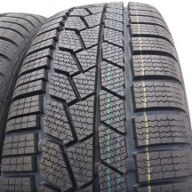 5. 205 60 16 2x CONTINENTAL 205/60 R16 96H XL BMW RunFlat WinterContact TS860S Winterreifen 2022 VOLL 5. 205 60 16 2x CONTINENTAL 205/60 R16 96H XL BMW RunFlat WinterContact TS860S Winterreifen 2022 VOLL