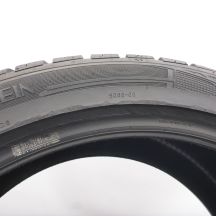 6. 295 35 21 2x VREDESTEIN 295/35 R21 107Y XL Wintrac PRO+ P1 Winterreifen 2024 7,8mm