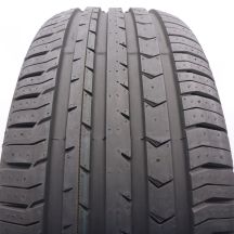 215 55 16 1x CONTINENTAL 215/55 R16 93Y ContiPremiumContact 5 Sommerreifen 2013 Ungebraucht   