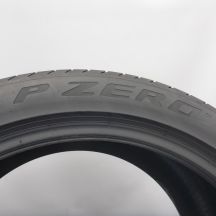 5. 315 35 21 2x PIRELLI 315/35 ZR21 111Y XL P Zero N0 Sommerreifen 2019 6mm