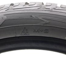 2. 255 45 19 2x GOODYEAR 255/45 R19 104V XL UltraGrip Performance + Winterreifen 7,2-8mm