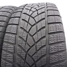 3. 235 50 20 2x GOODYEAR 235/50 R20 104T XL UltraGrip Performance + Winterreifen 2023 7,8mm