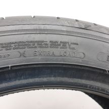9. 225 45 18 4x GOODYEAR 225/45 R18 95Y XL Eagle F1 Asymetric 6 Sommerreifen 2026 Ungebraucht  