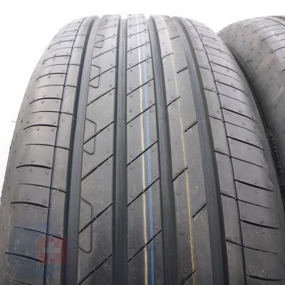 2. 235 60 20 4x GOODYEAR 235/60 R20 108H XL EfficientGrip Performance 2 BMW  Sommerreifen 2023 VOLL WIE NEU  2. 235 60 20 4x GOODYEAR 235/60 R20 108H XL EfficientGrip Performance 2 BMW  Sommerreifen 2023 VOLL WIE NEU