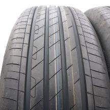2. 235 60 20 4x GOODYEAR 235/60 R20 108H XL EfficientGrip Performance 2 BMW  Sommerreifen 2023 VOLL WIE NEU  2. 235 60 20 4x GOODYEAR 235/60 R20 108H XL EfficientGrip Performance 2 BMW  Sommerreifen 2023 VOLL WIE NEU