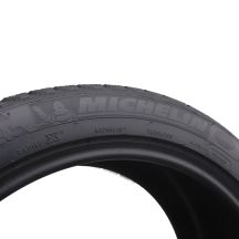4. 2 x MICHELIN 265/40 R19 102V XL Pilot Alpin PA4 M0 Winterreifen 2020/21  7mm