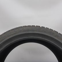 5.  255 40 19 2x PIRELLI 255/40 R19 100V XL Winter Sottozero 3 R01 Winterreifen 2020  Ungebraucht  