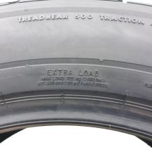 8. 2 x BRIDGESTONE 275/50 R19 112V XL Alenza Sport A/S N-0 Sommerreifen 2019 5,5-6mm