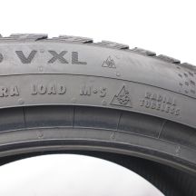 3. 245 40 19 4x CONTINENTAL 245/40 R19 98V XL WinterContact TS860S Winterreifen 2023 6-6,8mm