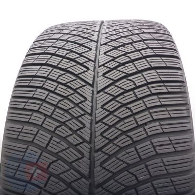 2. 305 30 20 1x PIRELLI 305/30 R20 104W XL P Zero Winter PNCS Winterreifen 2024 8mm