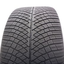 2. 305 30 20 1x PIRELLI 305/30 R20 104W XL P Zero Winter PNCS Winterreifen 2024 8mm