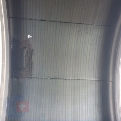 6.  305 30 20 2x MICHELIN 305/30 R20  103W XL Pilot Alpin PA4 Winterreifen  2021 7,8-7,2mm