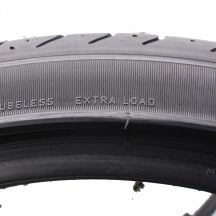 8. 235 35 19 2x PIRELLI 235/35 R19 91Y XL PZero AO Sommerreifen 2019, 2020 6,2-6,5mm