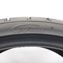3. 275 30 24 1x DURUN 275/30 ZR24 101W XL M626 Sommerreifen 2022 7,2mm