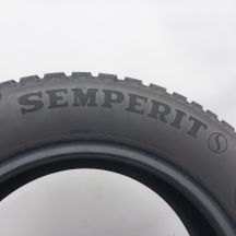 5.  205 60 16 4x SEMPERIT 205/60 R16 96H XL Speed-Grip 5 Winterreifen 2024 8-7,8mm