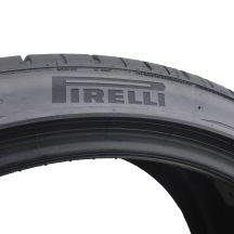 2. 1 x PIRELLI 305/30 ZR21 104Y XL P Zero PNCS A7A Sommerreifen 2021 6,2mm