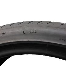 7. 255 35 20 2x PIRELLI 255/35 R20 97Y XL AO PZero Sommerreifen 2020 5,8-6,2mm