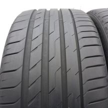 2. 225 35 18 2x NEXEN 225/35 R18 87Y XL NFera Sport Sommerreifen 2021 6,7mm