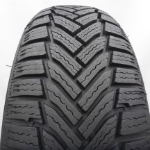 195 60 15 1x MICHELIN 195/60 R15 88T Alpin 6 Winterreifen 2020 Ungebraucht  