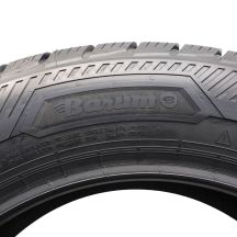 2.  215 60 17C 1x BARUM 215/60 R17C 109/107T Snovanis 3 Winterreifen 2022 VOLL WIE NEU 