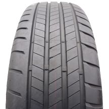 8. 225 65 17 4x BRIDGESTONE 225/65 R17 102V Turanza Eco Sommerreifen 2022 6mm