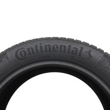 4. 1 x CONTINENTAL 215/55 R17 98V XL AllSeasonContact Ganzjahresreifen 2022 6,8mm