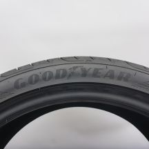 5. 255 35 19 2x GOODYEAR 255/35 R19 96Y XL Eagle F1 Asymmetric5 Sommerreifen 2022 6mm