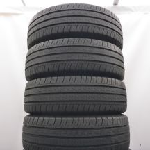 205 65 16C 4x GOODYEAR 205/65 R16C 107/105T Efficient GripCargo Sommerreifen 2019, 2020 8,2mm
